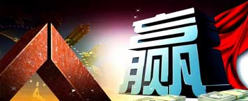 黄冈烧烤加盟,学烧烤技术,开烧烤店多少钱